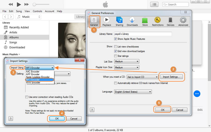 convert wma to mp3 for mac os x